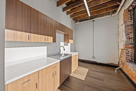 37-web-or-mls-IMG_8009