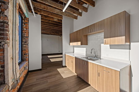 38-web-or-mls-IMG_8018