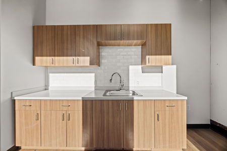 39-web-or-mls-IMG_8021