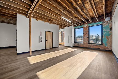 40-web-or-mls-IMG_8024