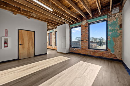 41-web-or-mls-IMG_8030