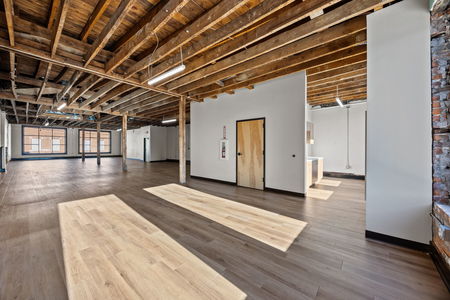 42-web-or-mls-IMG_8033