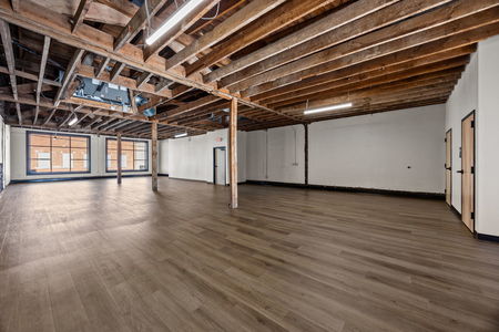 43-web-or-mls-IMG_8036