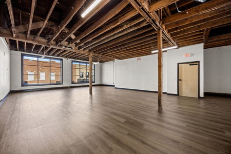 44-web-or-mls-IMG_8039