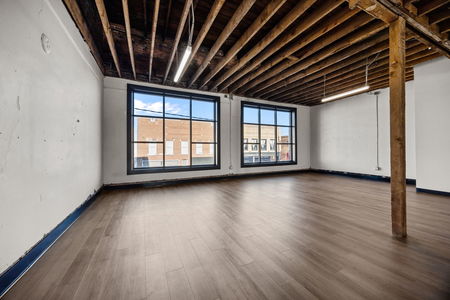 45-web-or-mls-IMG_8045