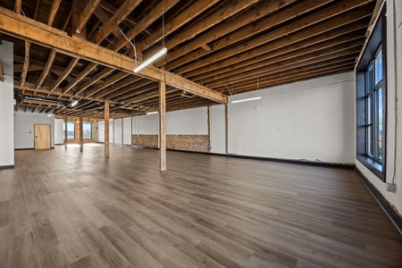 46-web-or-mls-IMG_8051