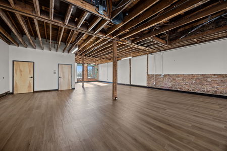 47-web-or-mls-IMG_8054