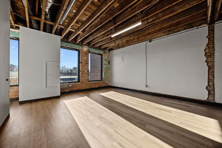 48-web-or-mls-IMG_8057