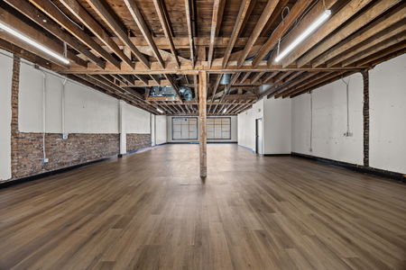 49-web-or-mls-IMG_8063