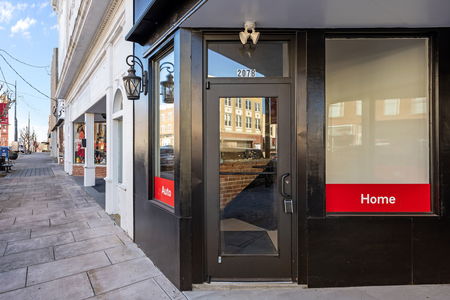 5-web-or-mls-01-IMG_8080