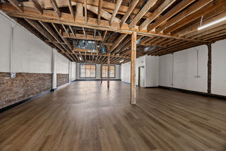 50-web-or-mls-IMG_8066