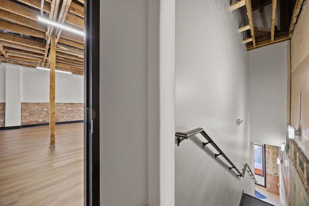 51-web-or-mls-IMG_8069