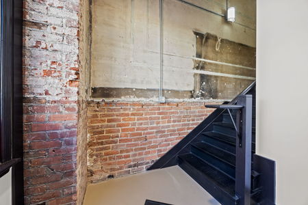 52-web-or-mls-IMG_8072