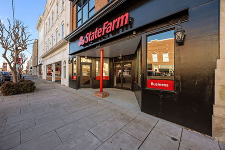 6-web-or-mls-02-IMG_8078