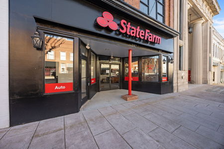 7-web-or-mls-03-IMG_8079