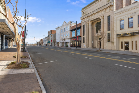 ChatGPT Image Jan 20, 2026, 05_25_04 AM