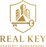 Real-Key-Logo-gold