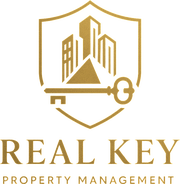Real-Key-Logo-gold