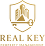Real-Key-Logo-gold