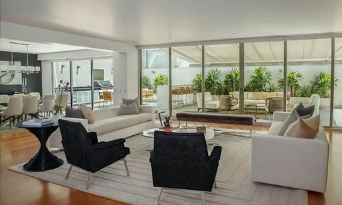 15 Questions You Should Ask Your Agent &hellip;