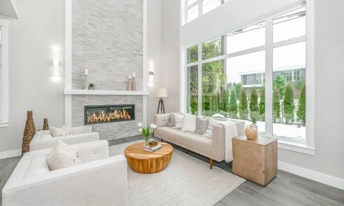 3 Key Real Estate Contract Terms Defined: &hellip;