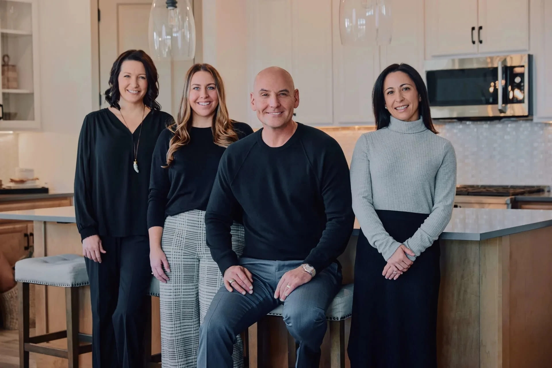 4-reasons-to-work-with-grant-muller-group-when-selling-denver-real-estate