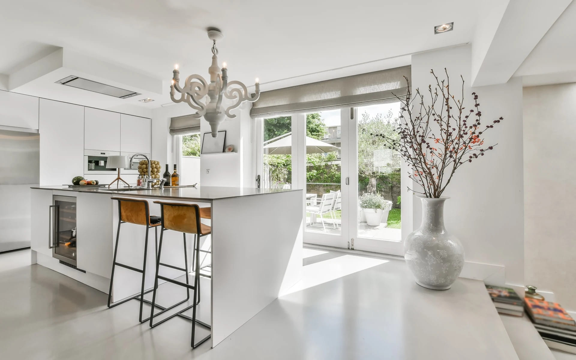 5 Examples Where Rule of Thumb Is No Longer the Rule