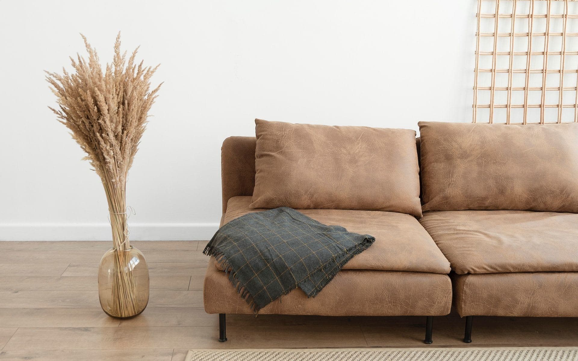 5-must-know-tips-for-first-time-home-sellers