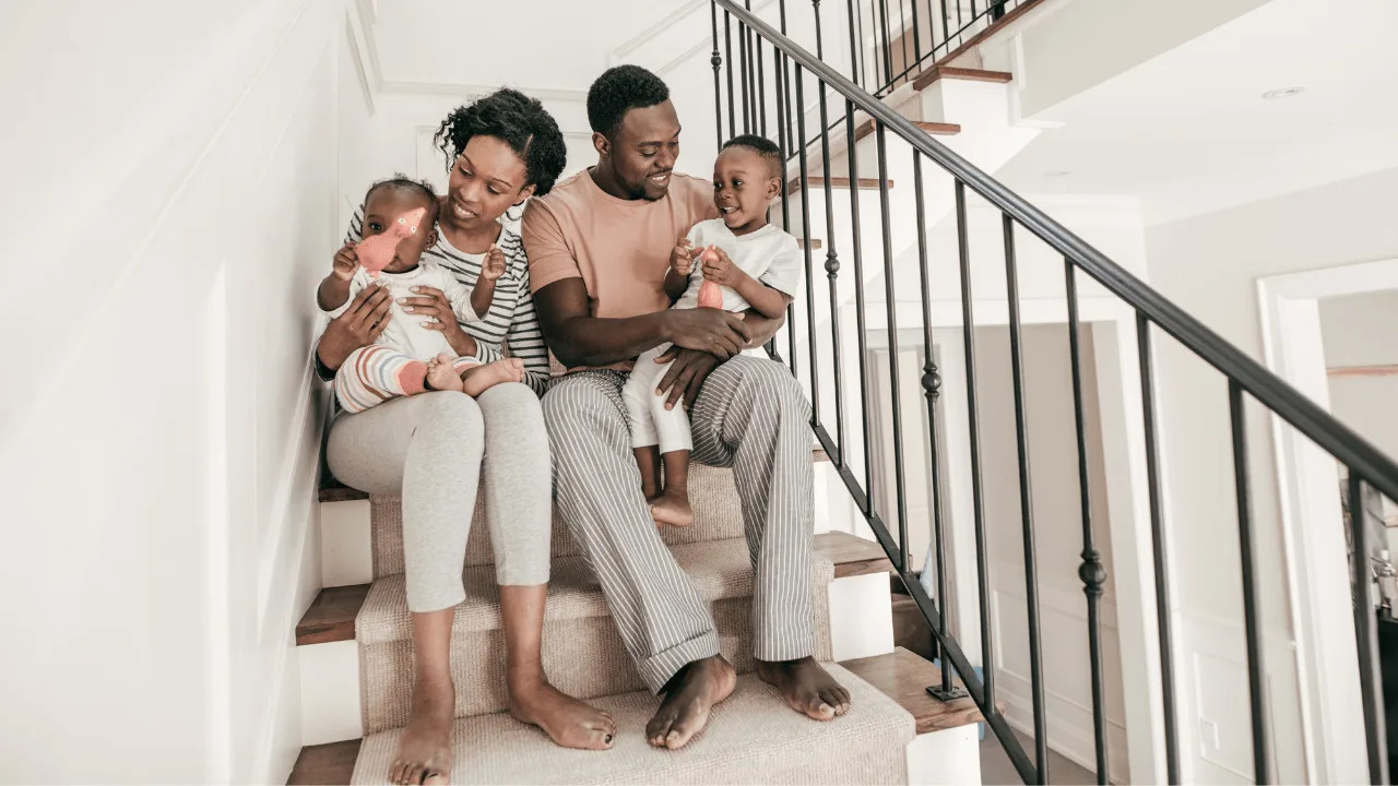 5-things-buyers-should-know-in-this-market