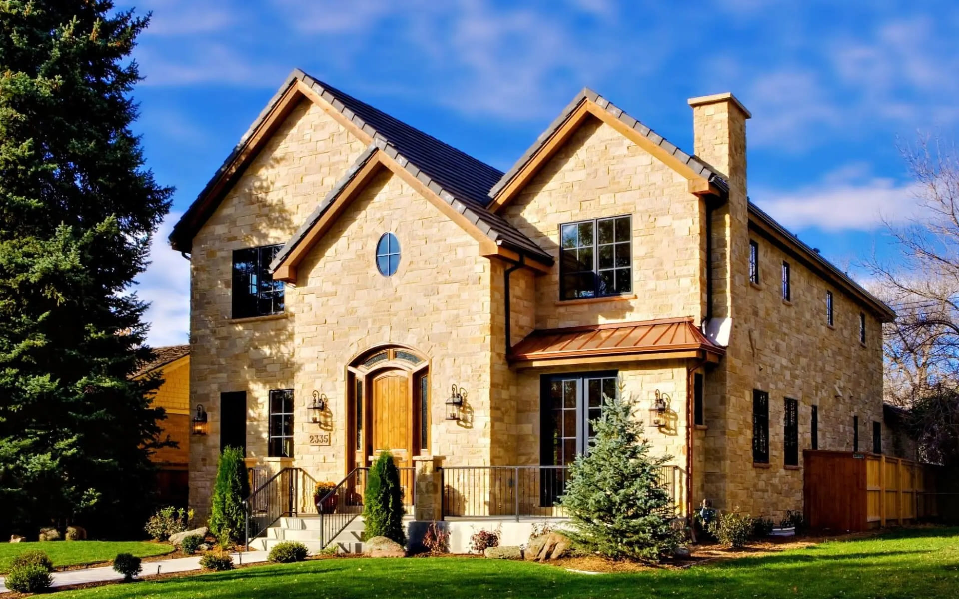 5-tips-for-buying-your-dream-home-in-denvers-low-inventory-market