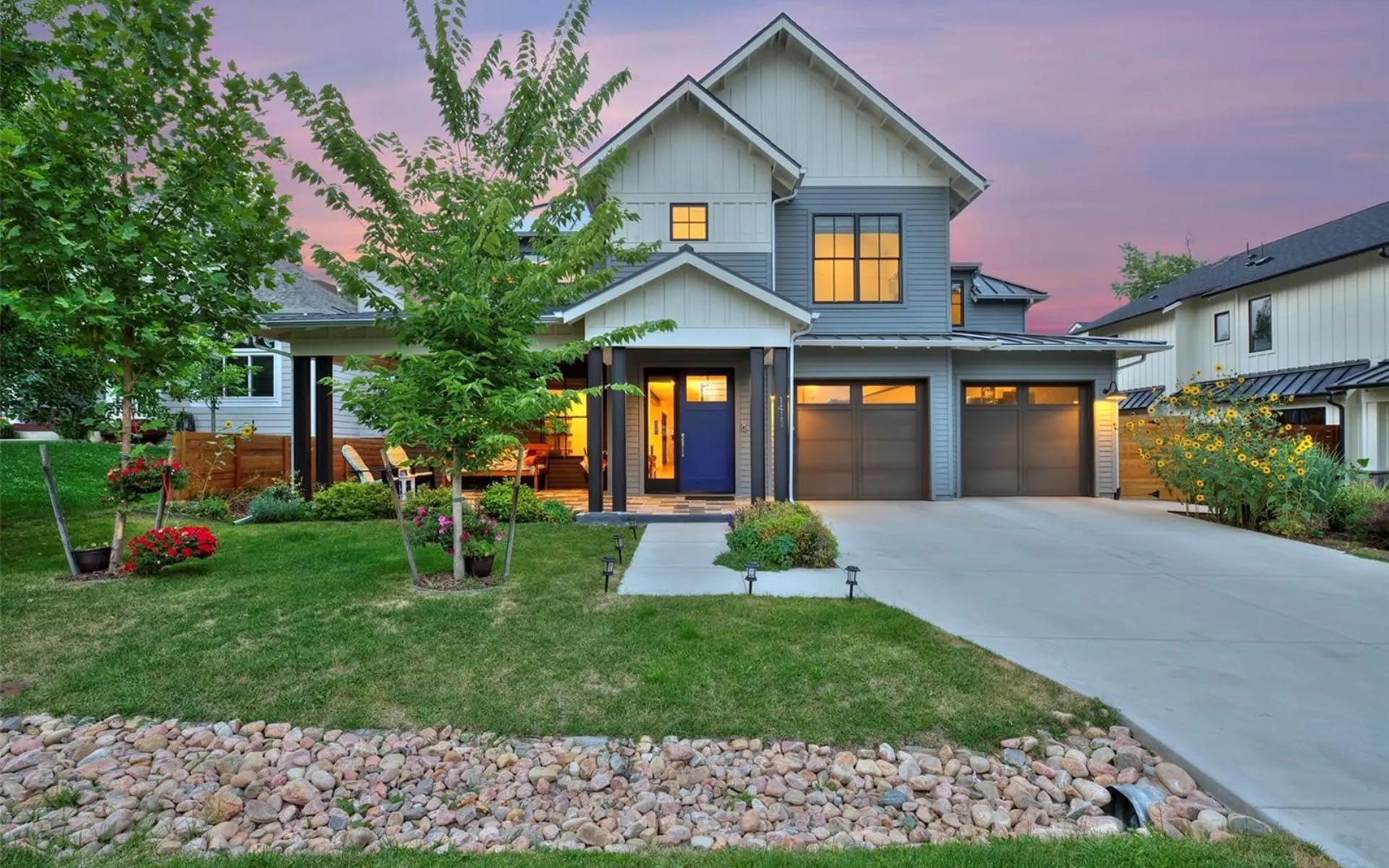 6 Cherry Creek Home Upgrades That Will Increase ROI