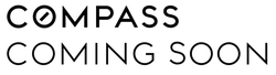 Compass+Coming+Soon