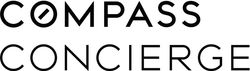 Concierge-Logo