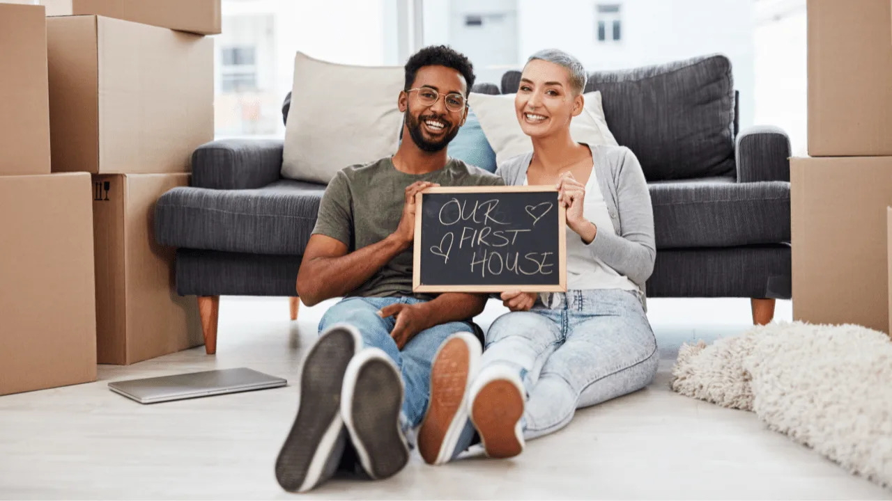 buyer-wins-in-a-complicated-market