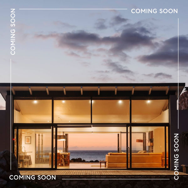 canvas-20190829-022031-1