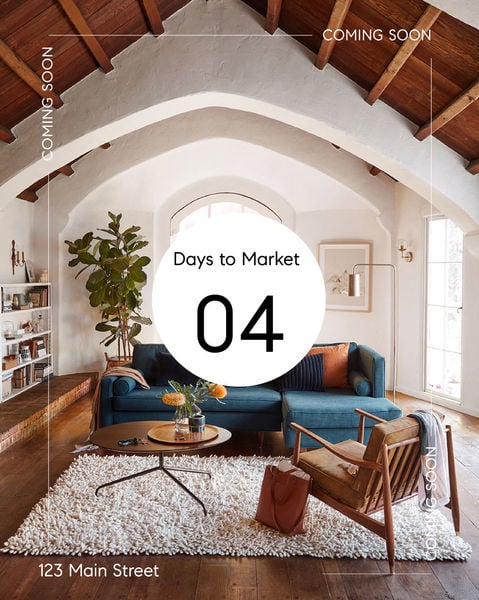 coming-soon-insta-vertical-ad-1-1