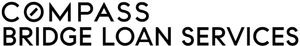 compass-bridge loan