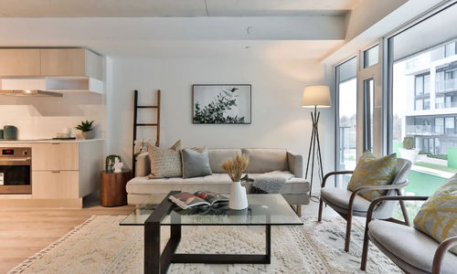 Finding The Best Neighborhoods In Denver