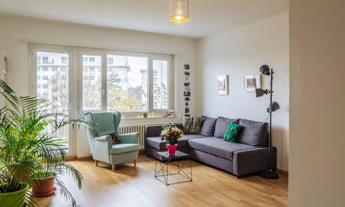 Grant Muller Triumphs as One of the &hellip;