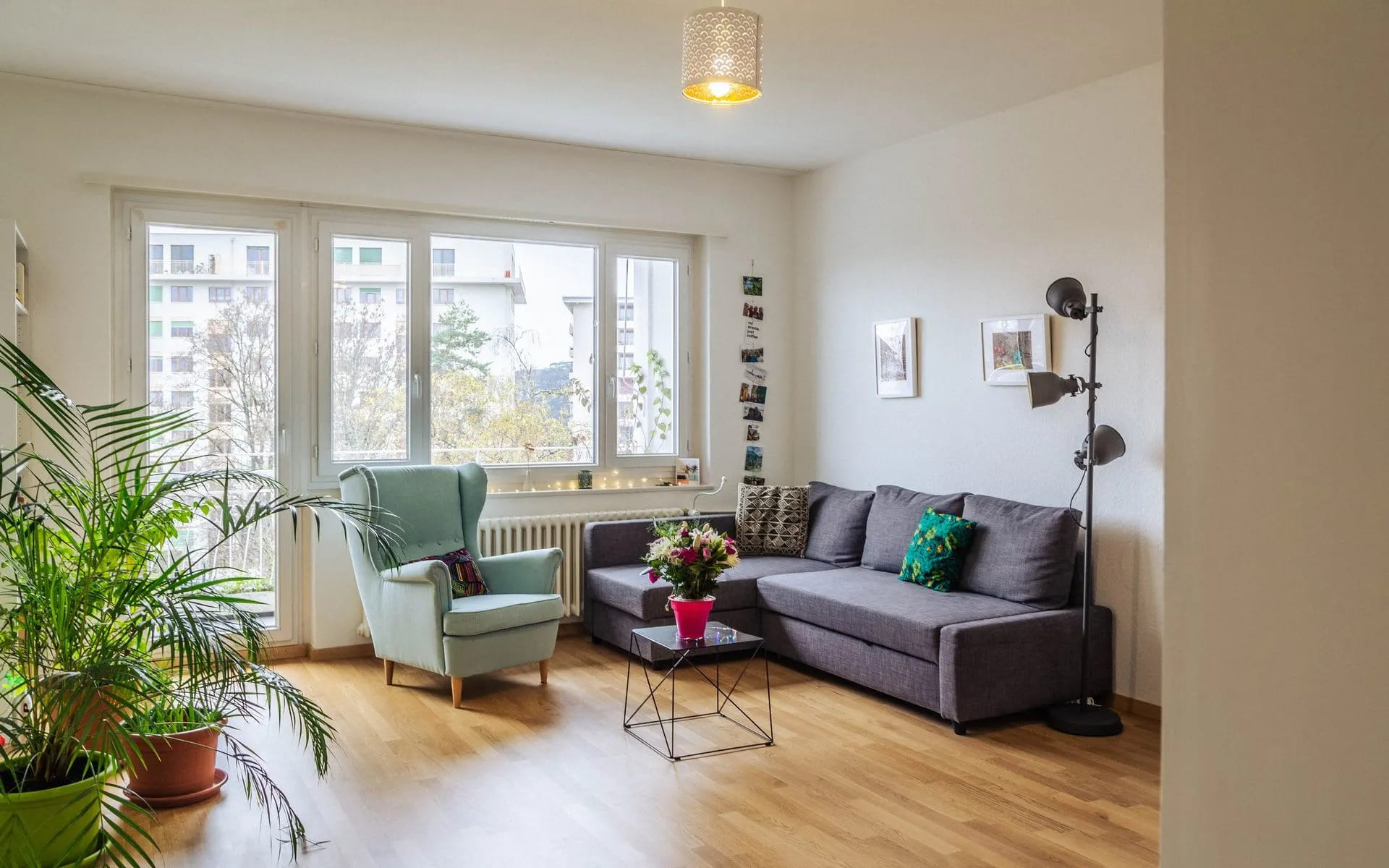 grant-muller-triumphs-as-one-of-the-best-realtors-in-denver