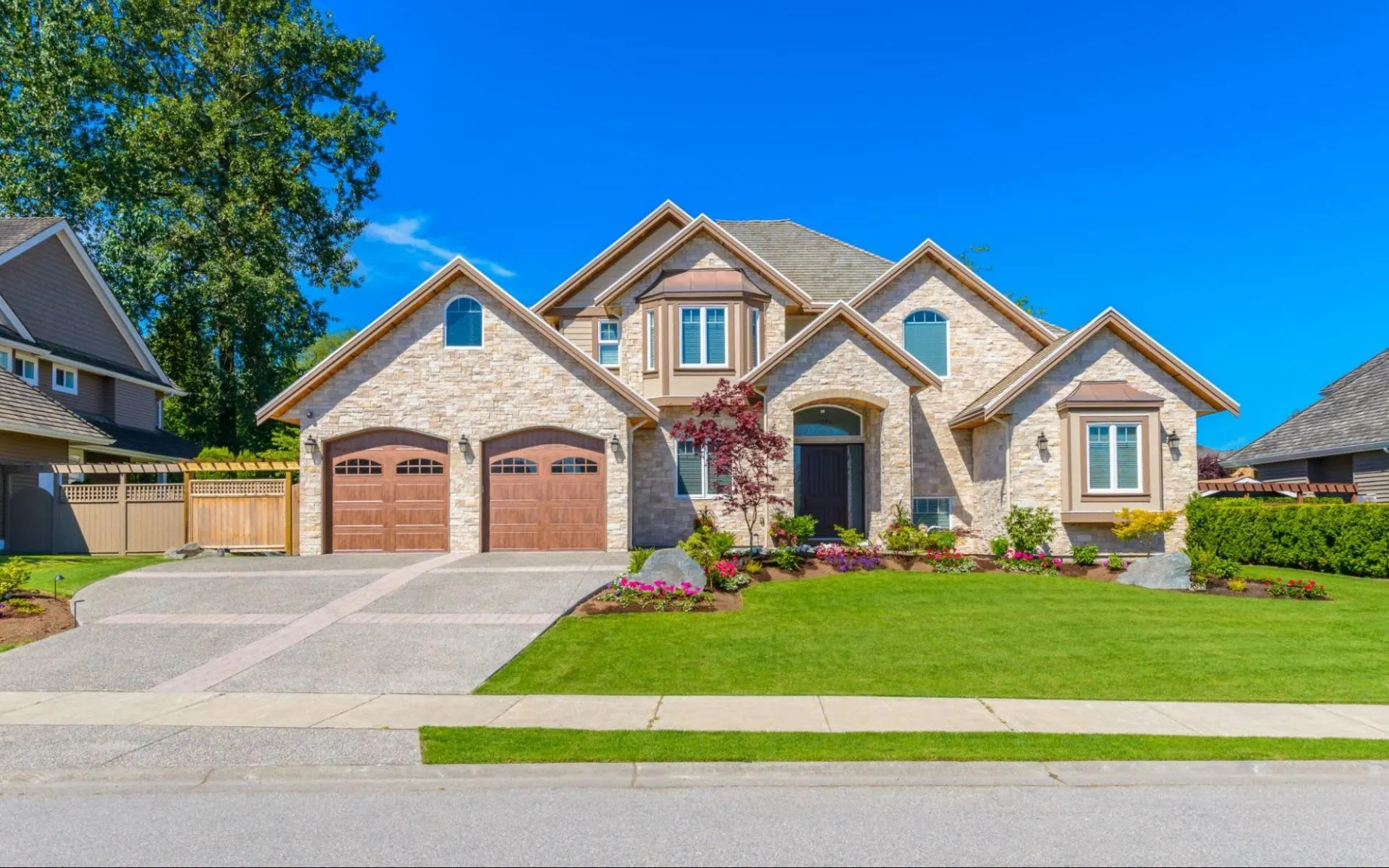 how-to-make-your-arvada-home-stand-out-on-the-market
