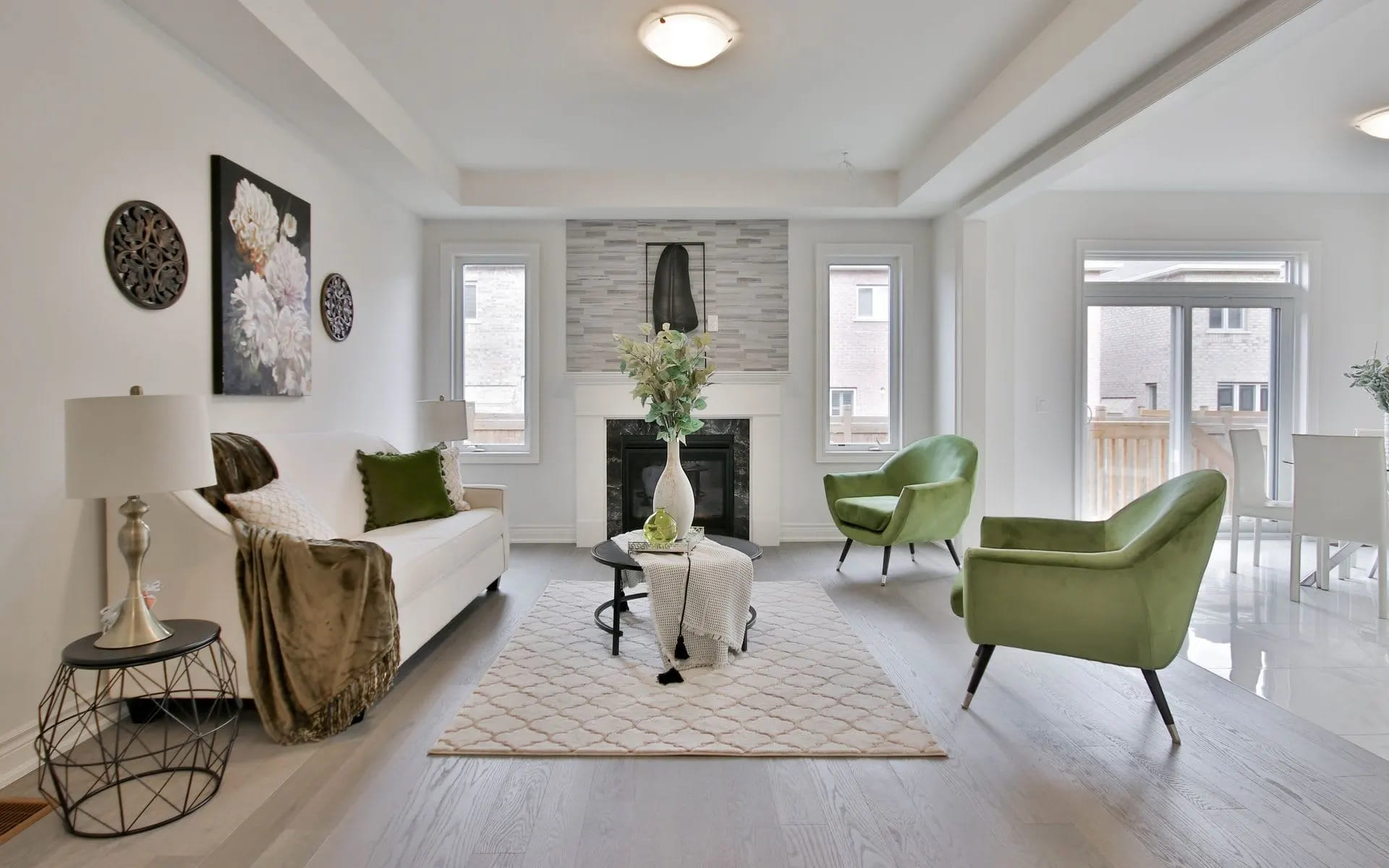 how-to-maximize-your-roi-when-selling-a-home-in-denver