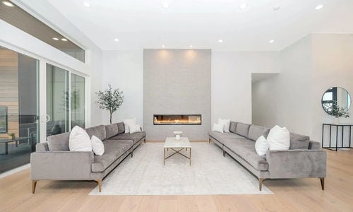 If A Photo Is Worth A Thousand &hellip;