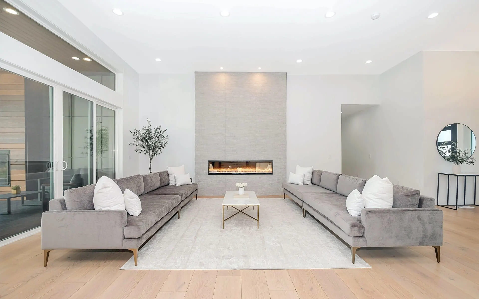 if-a-photo-is-worth-a-thousand-words-a-video-is-worth-millions