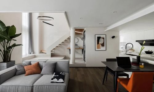 The Key Elements Of a Luxury Real &hellip;