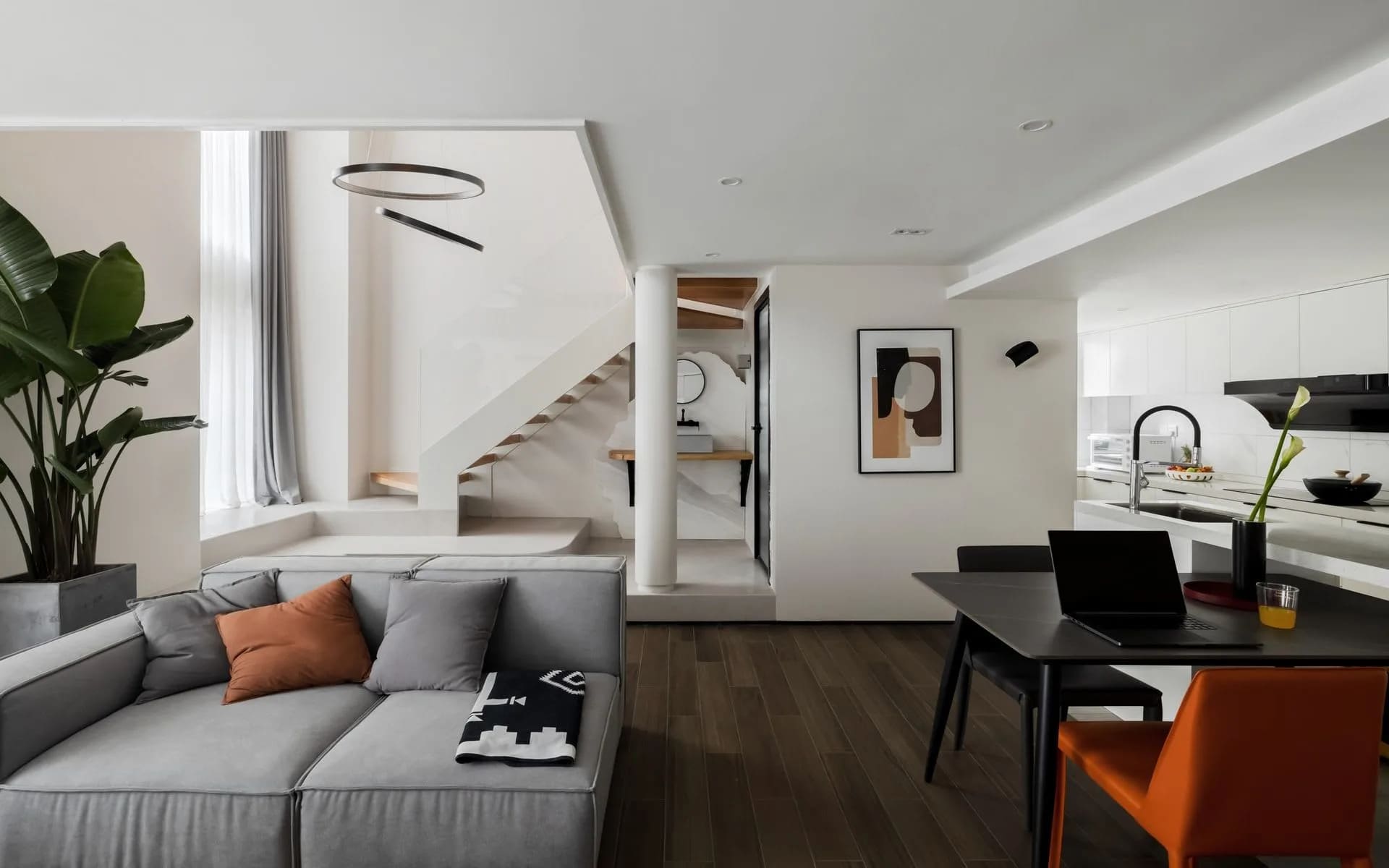 the-key-elements-of-a-luxury-real-estate-agent-in-denver