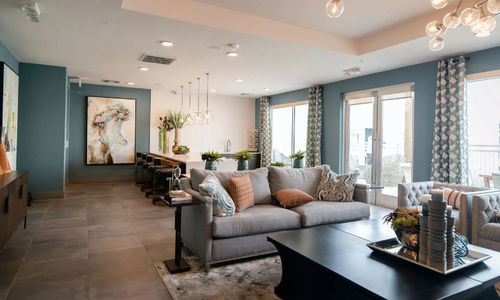 What to Consider When Comparing Real Estate &hellip;