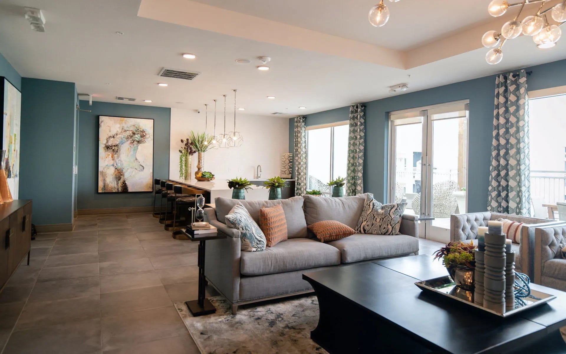 what-to-consider-when-comparing-real-estate-agents-in-boulder