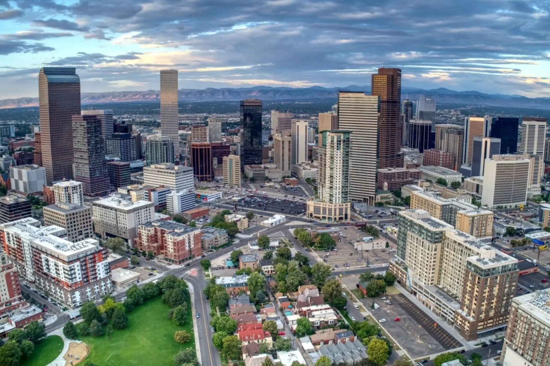 which-denver-neighborhood-is-right-for-you