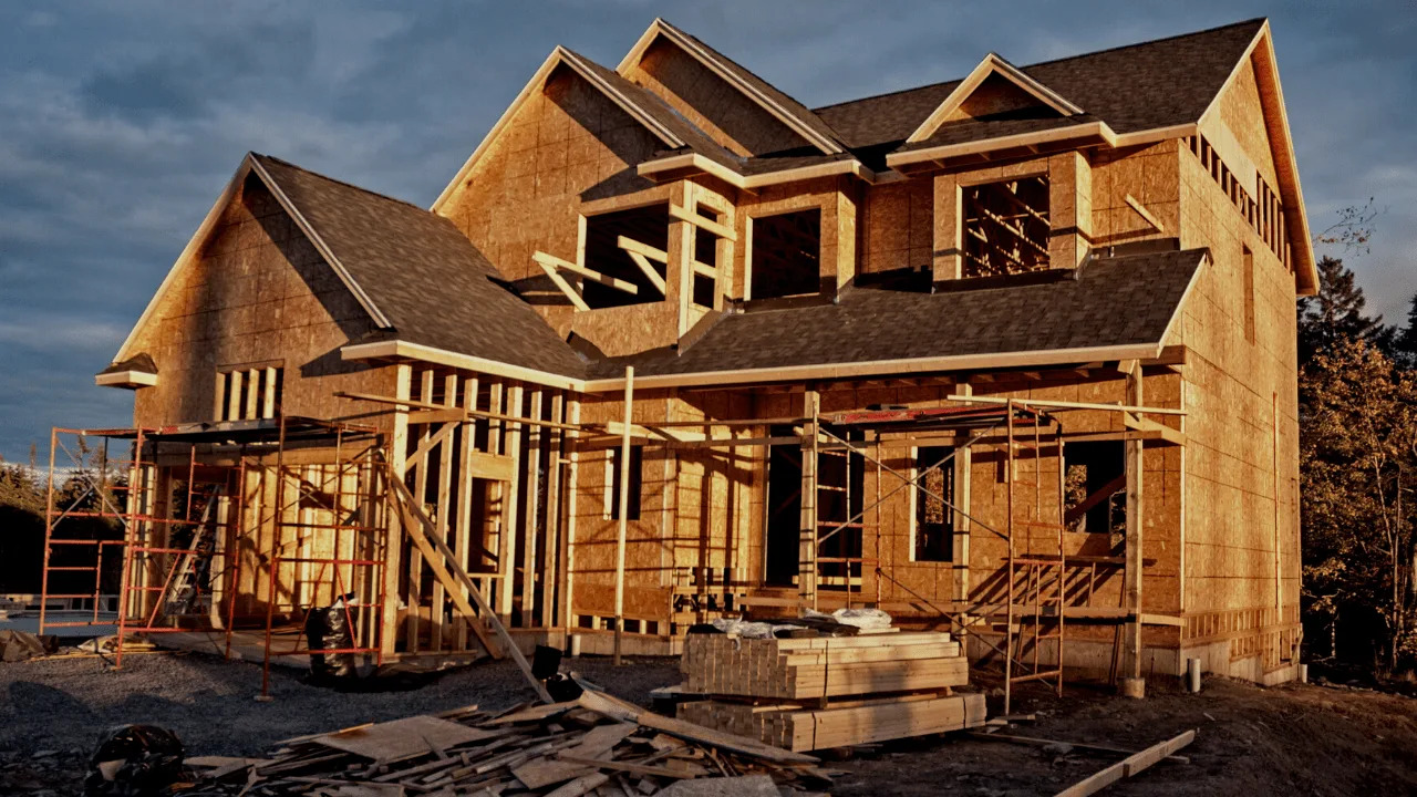 why-buyers-should-work-with-a-realtor-when-buying-a-new-build-home
